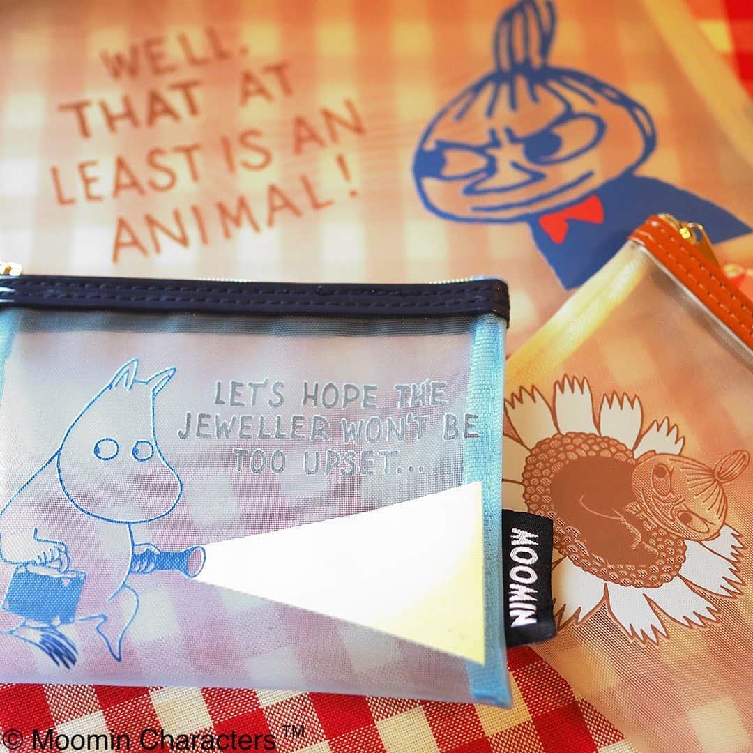 ワンズテラスのグルメインスタ