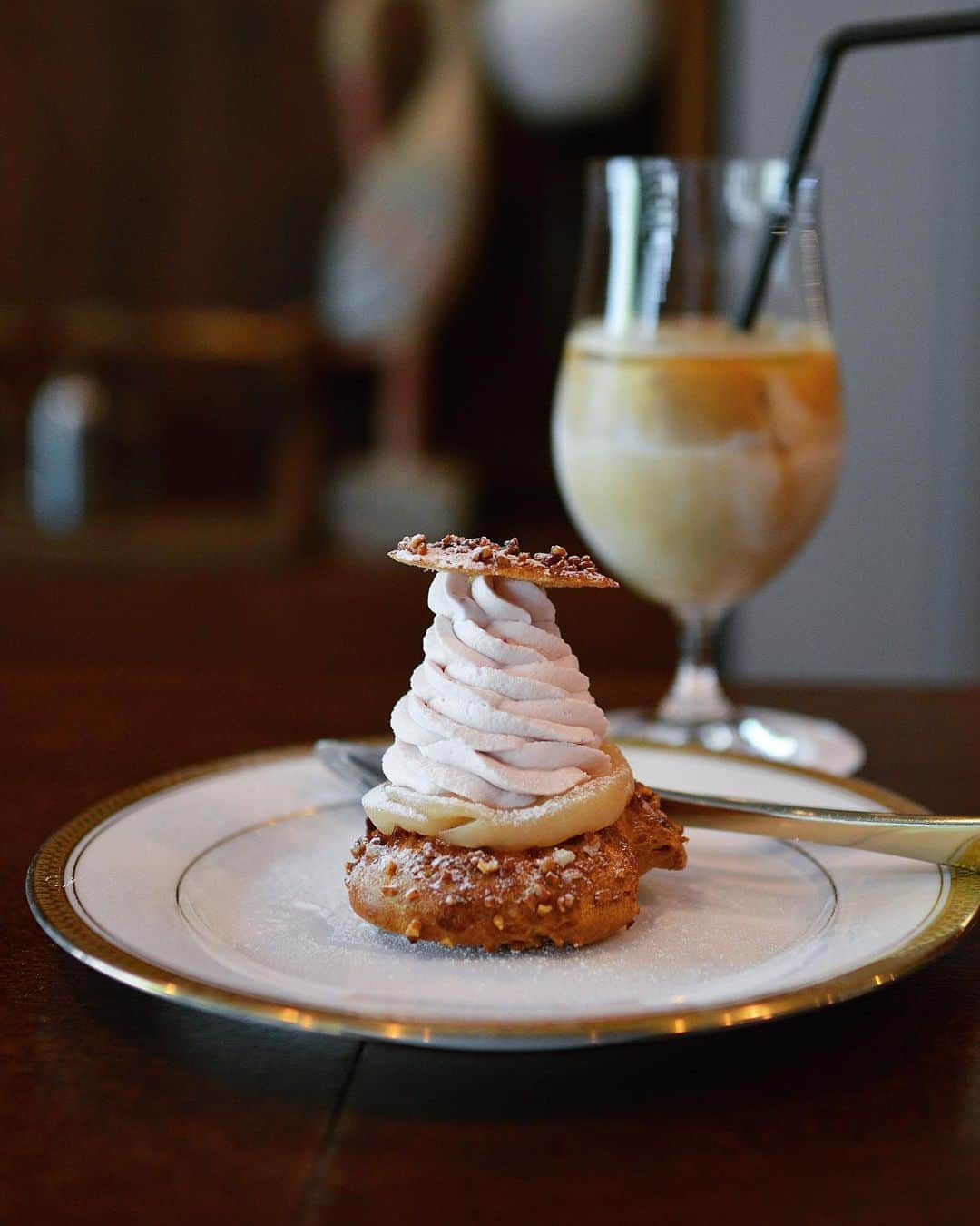 asu_chinのグルメインスタ