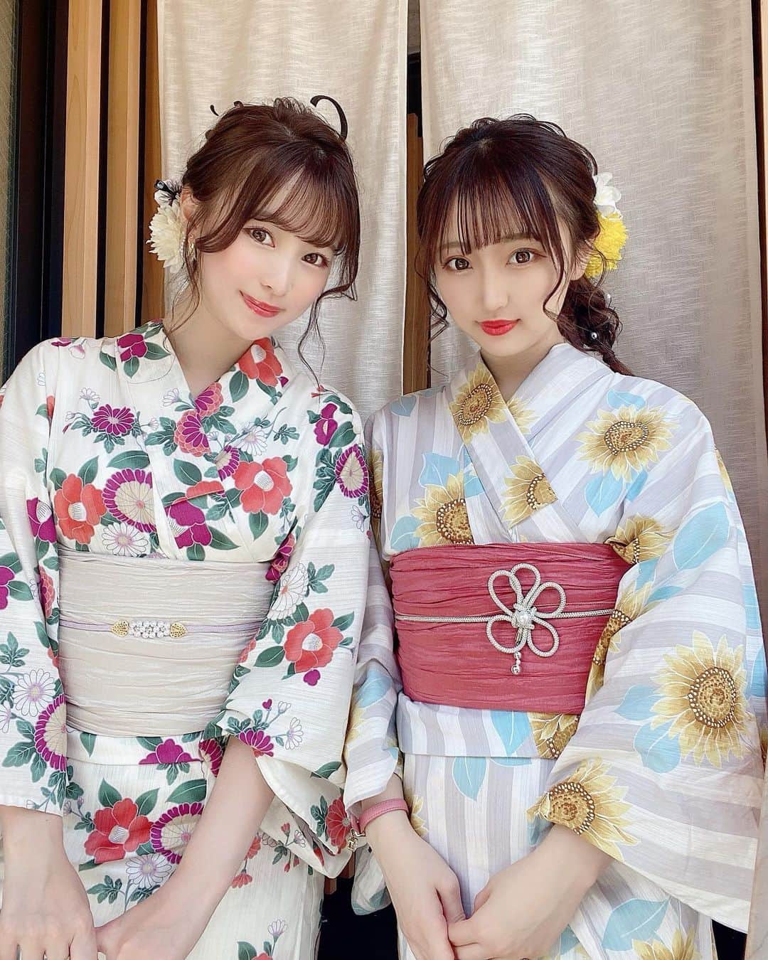 清里千聖のグルメインスタ