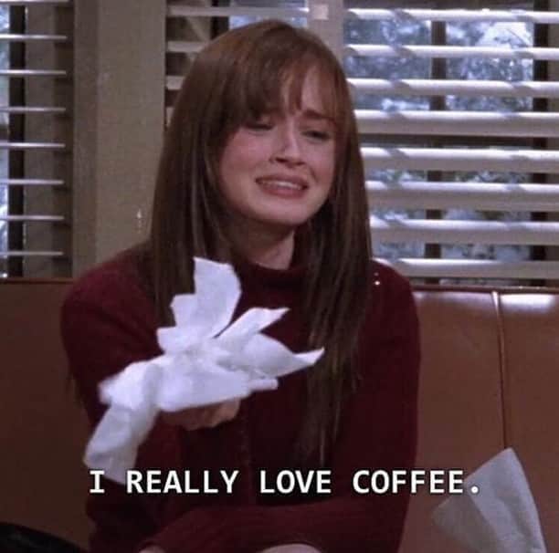 7-Eleven Australiaさんのインスタグラム写真 - (7-Eleven AustraliaInstagram)「We really, really do! ❤️ Comment 👇 if you are a fellow coffee lover.」8月25日 10時00分 - 7elevenaus