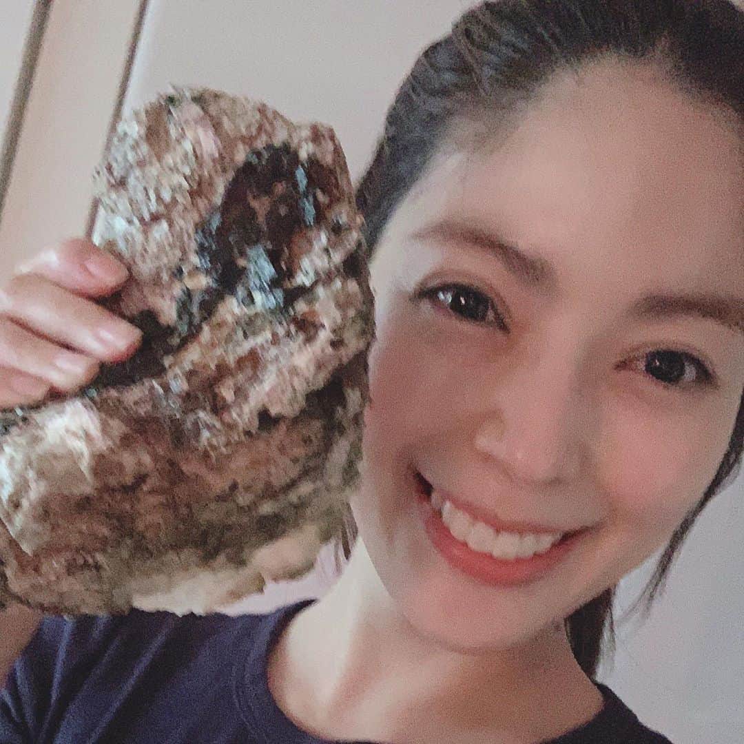 香川絵馬のインスタグラム
