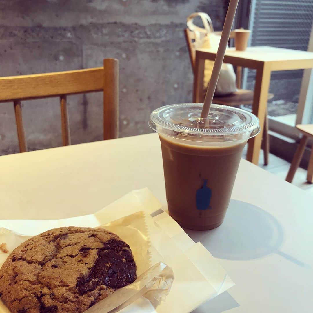 美甘子のグルメインスタ