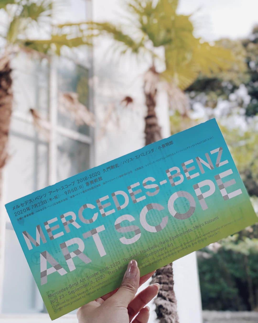 久林紘子のグルメインスタ