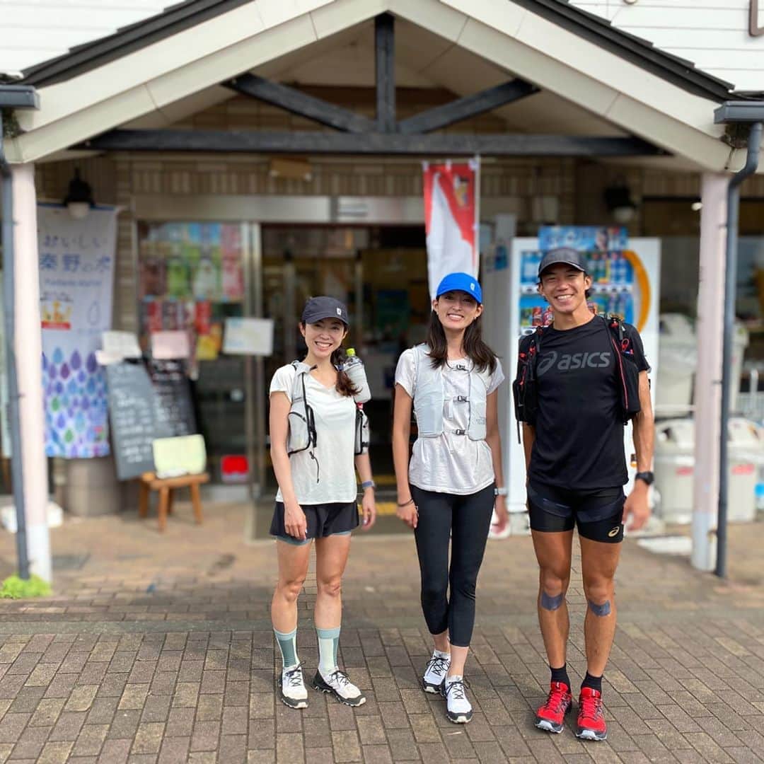 大杉亜依里が行ったことがあるグルメインスタ Instagrammers Gourmet