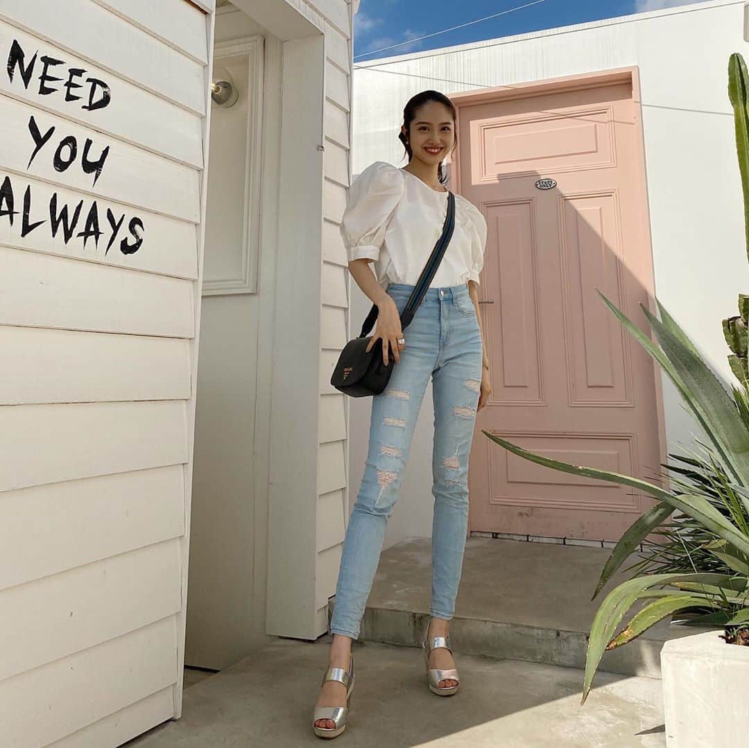 藤江萌のグルメインスタ