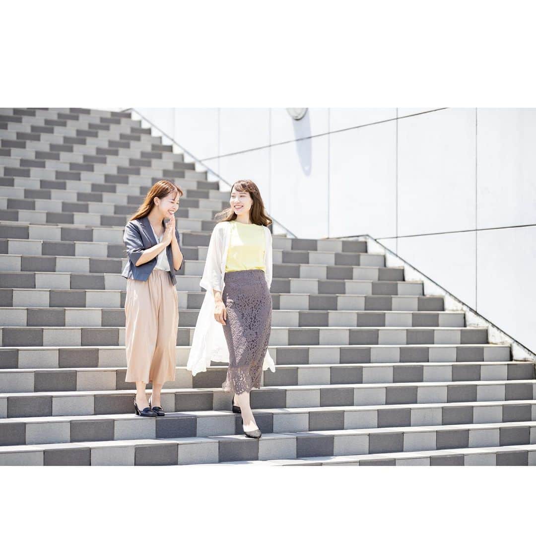 なつのインスタグラム