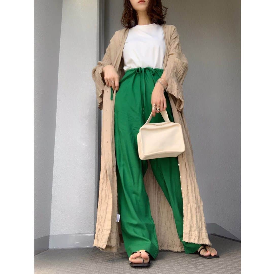 chieminsのインスタグラム