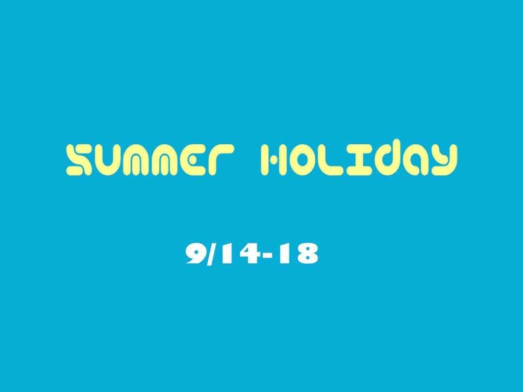 HeyCoffeeのグルメインスタ