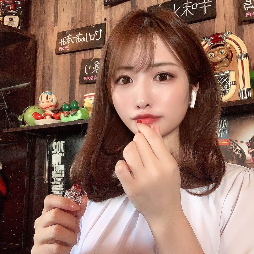のインスタグラム：「【急募】可愛くなる方法」