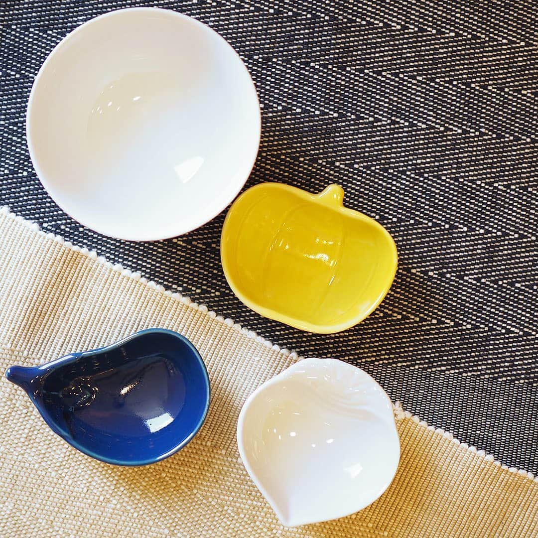 ワンズテラスのグルメインスタ