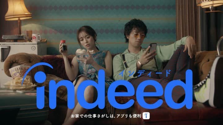 泉里香のインスタグラム