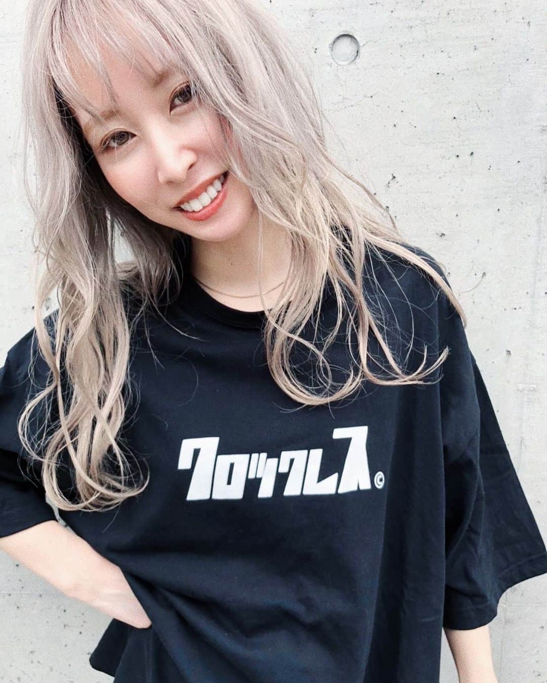 榊原伶奈のグルメインスタ