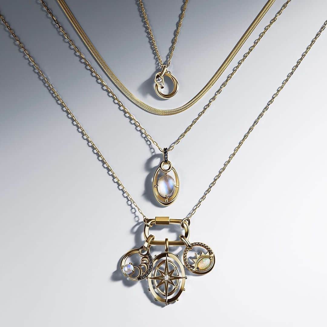 starjewelry_pressのインスタグラム
