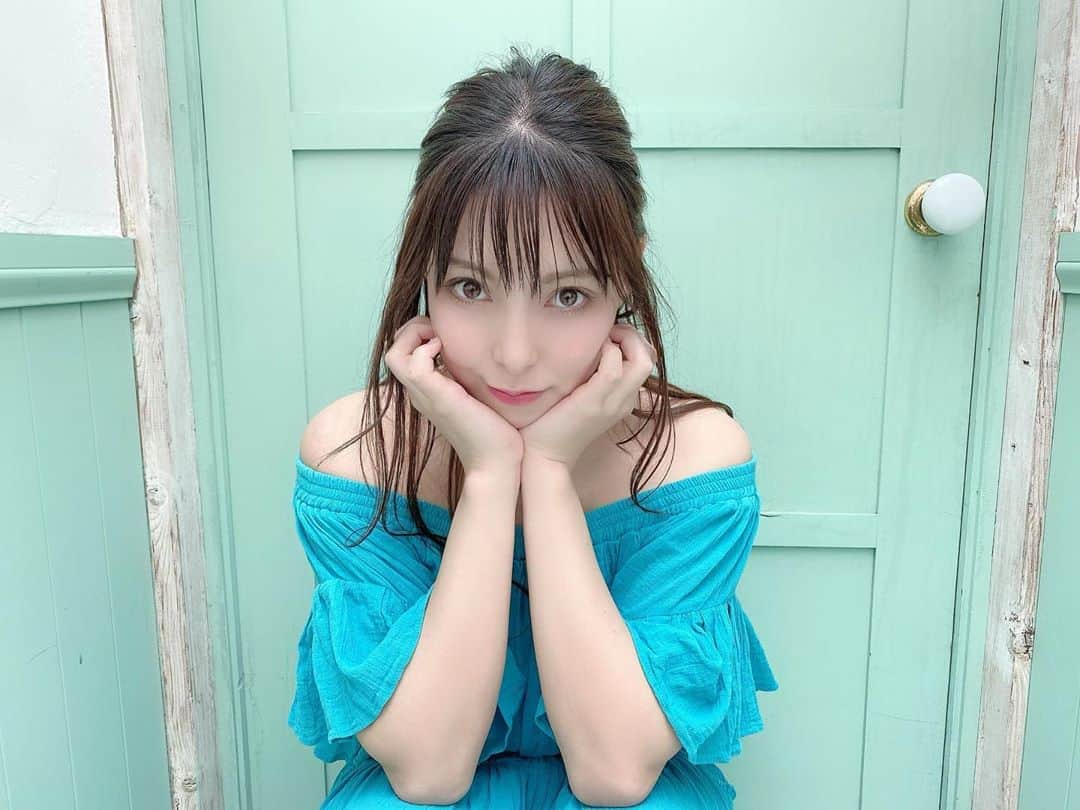 西村ケリーのインスタグラム