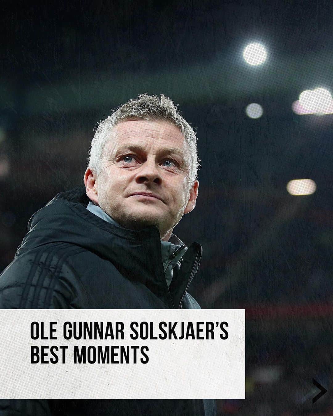 マンチェスター・ユナイテッドさんのインスタグラム写真 - (マンチェスター・ユナイテッドInstagram)「👉 It's been quite the #MUFC career for Ole Gunnar #Solskjaer 🔴」8月25日 20時20分 - manchesterunited