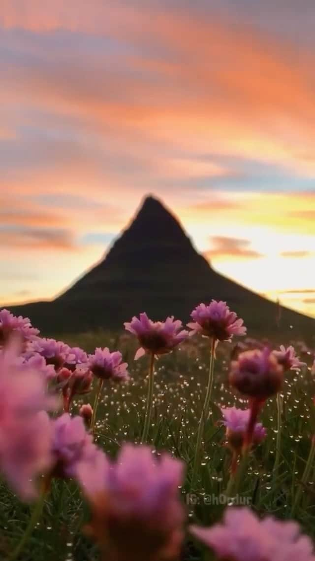 Canon Photographyのインスタグラム