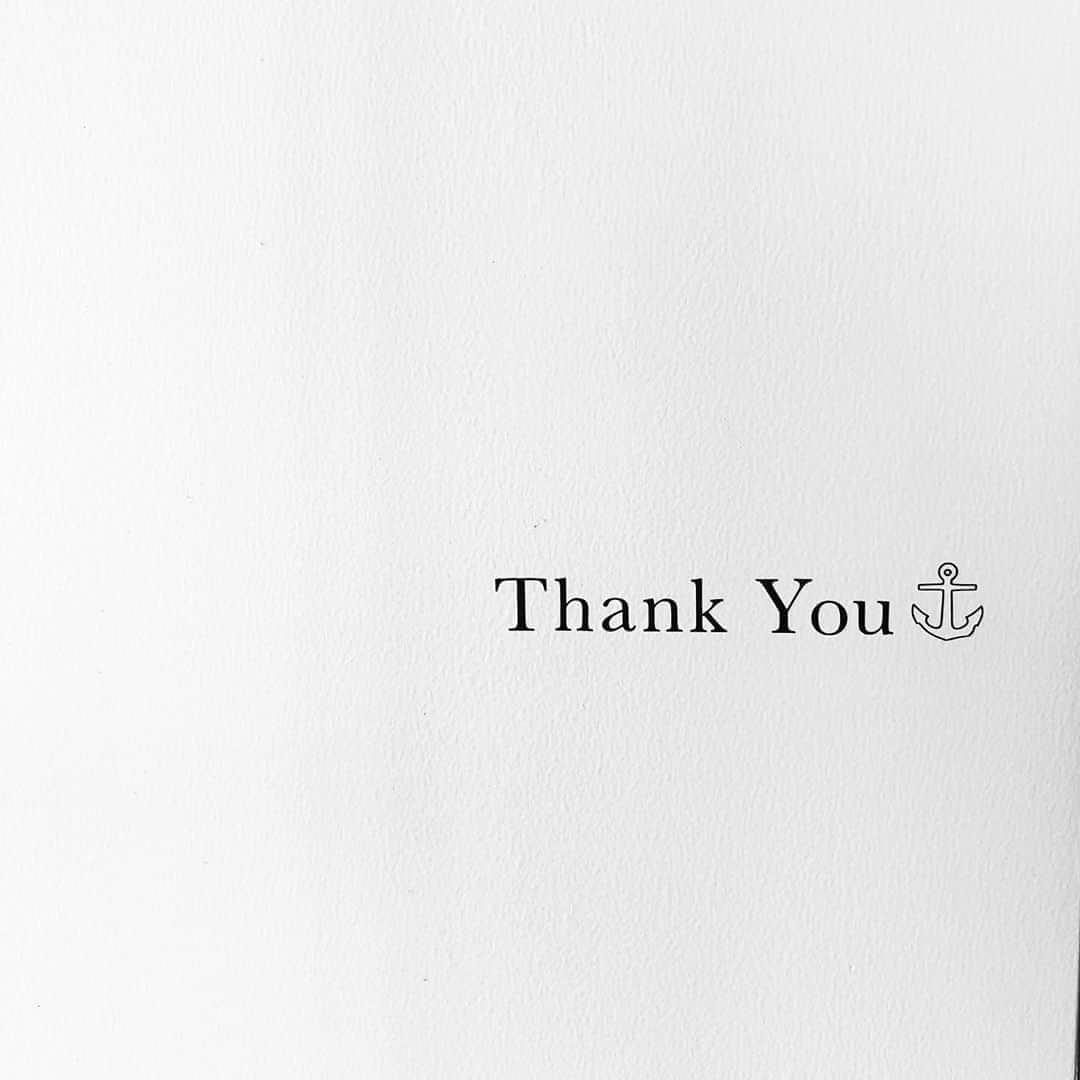 のインスタグラム：「I'll go to next joreney⛴♡ やっと長い長い迷路の本当の出口が見えた気分💫🧜‍♀️✨」