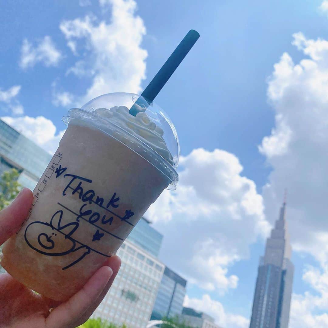 木下ひなこのグルメインスタ