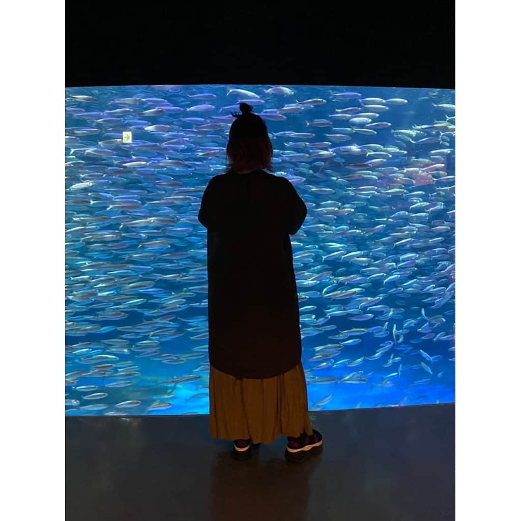 林唯衣のグルメインスタ