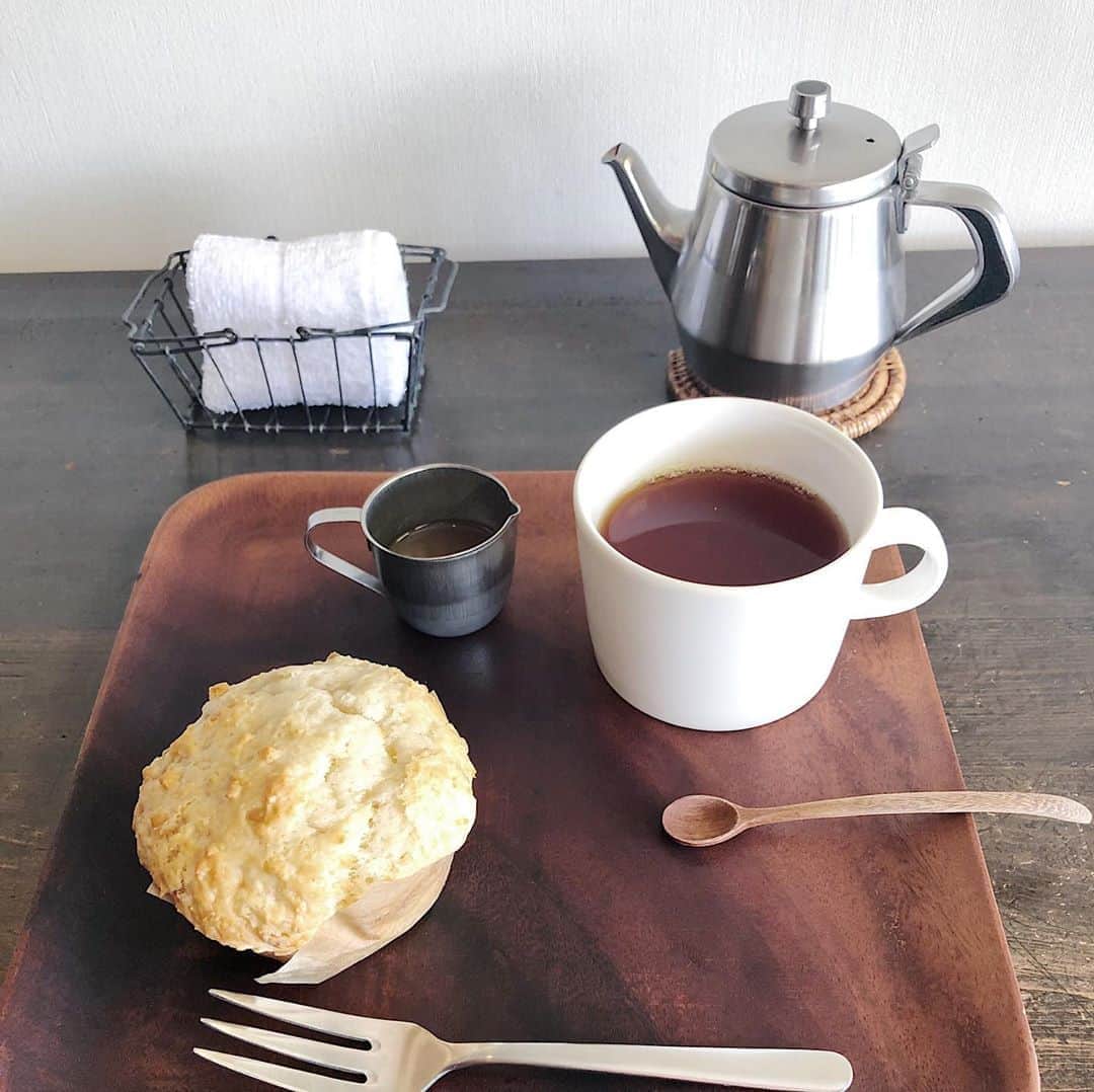 ryokoのグルメインスタ