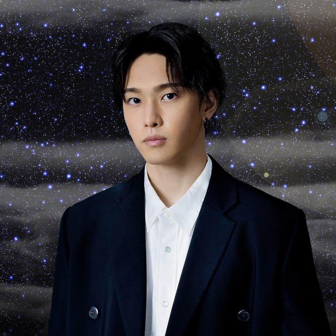 堀夏喜のインスタグラム：「6th Single "Winding Road〜未来へ〜"  9.23 release!!」