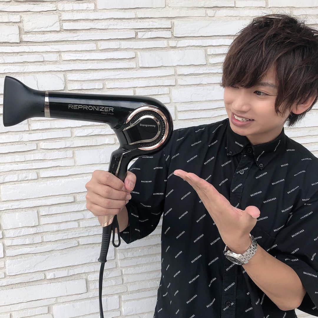 小山雄也のインスタグラム