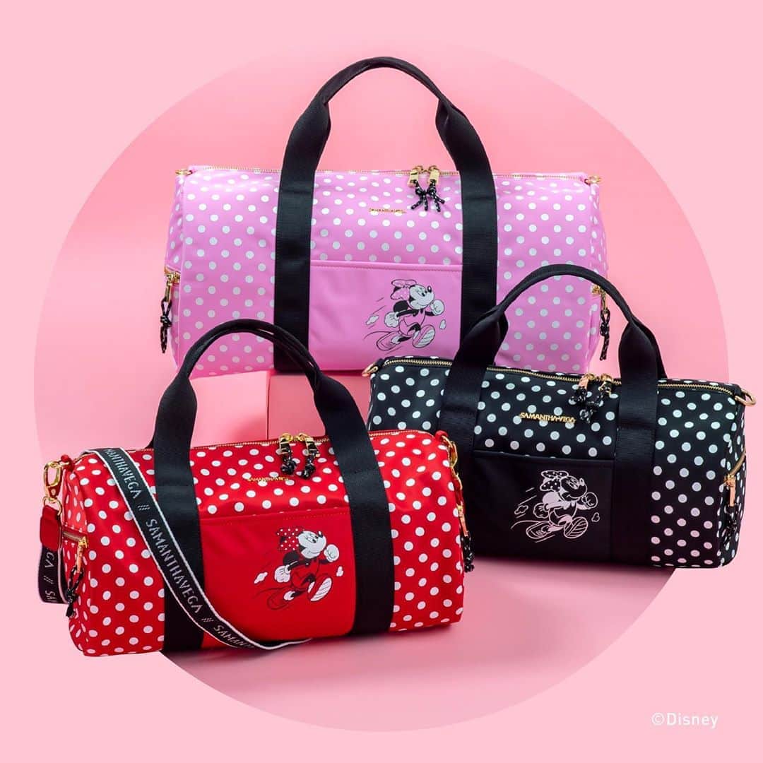 ルミネエスト新宿のグルメインスタ