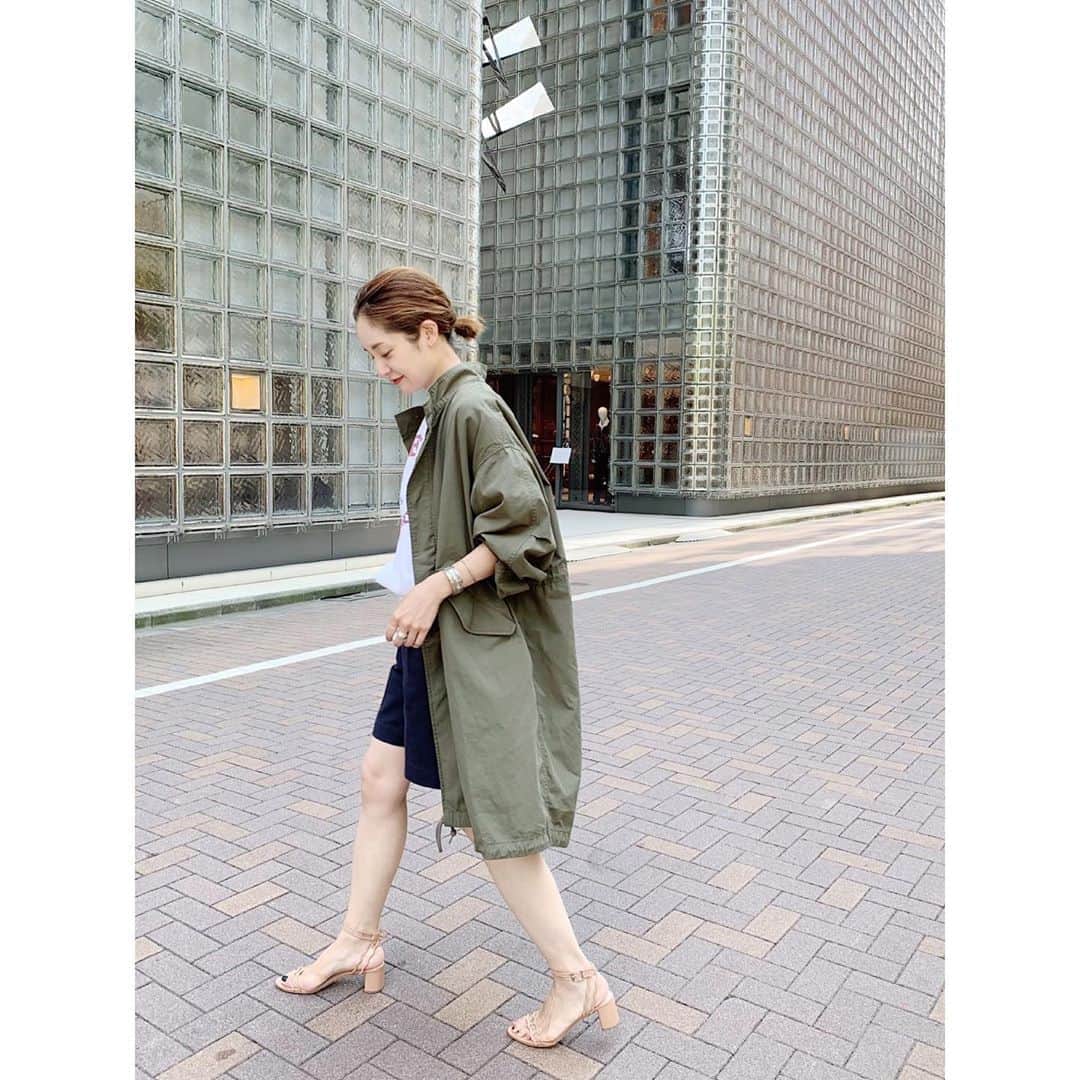 川島幸恵のインスタグラム