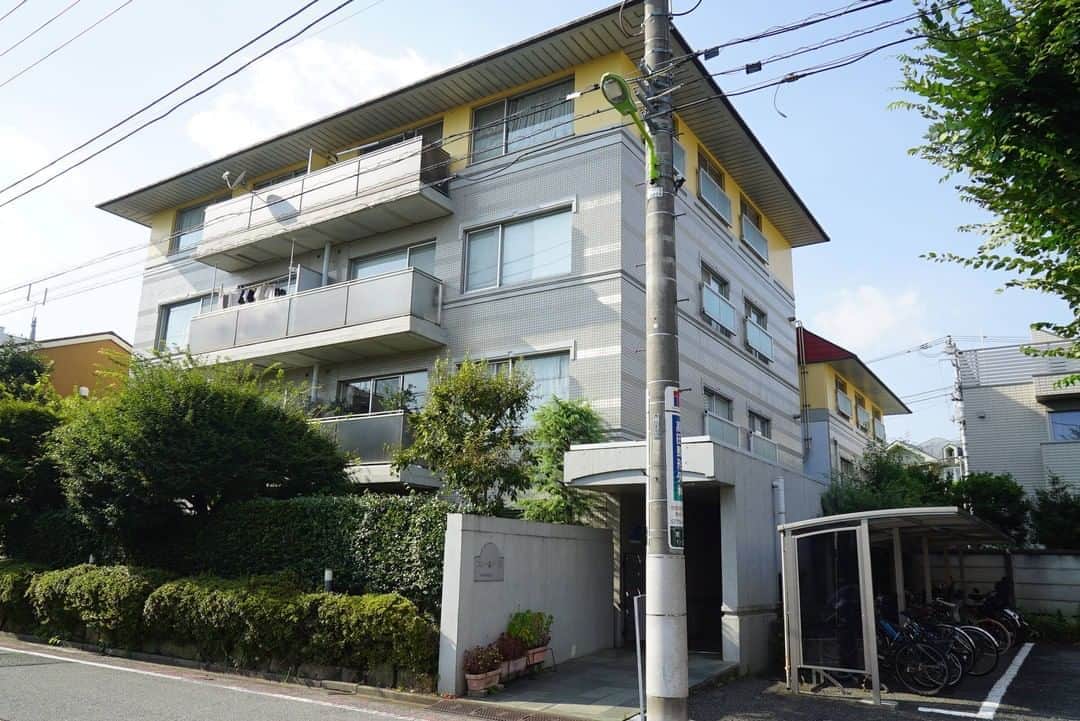 せたがやクラソンのグルメインスタ