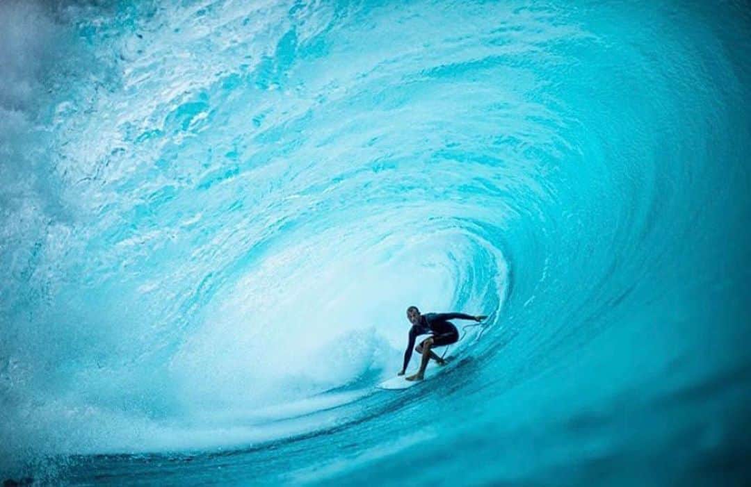 RVCA Japanのインスタグラム