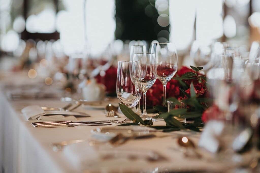 ハワイ挙式のCheersWedding チアーズウェディングのインスタグラム