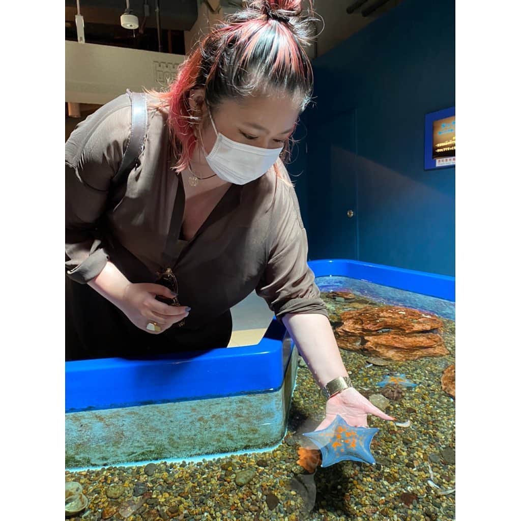 林唯衣のグルメインスタ