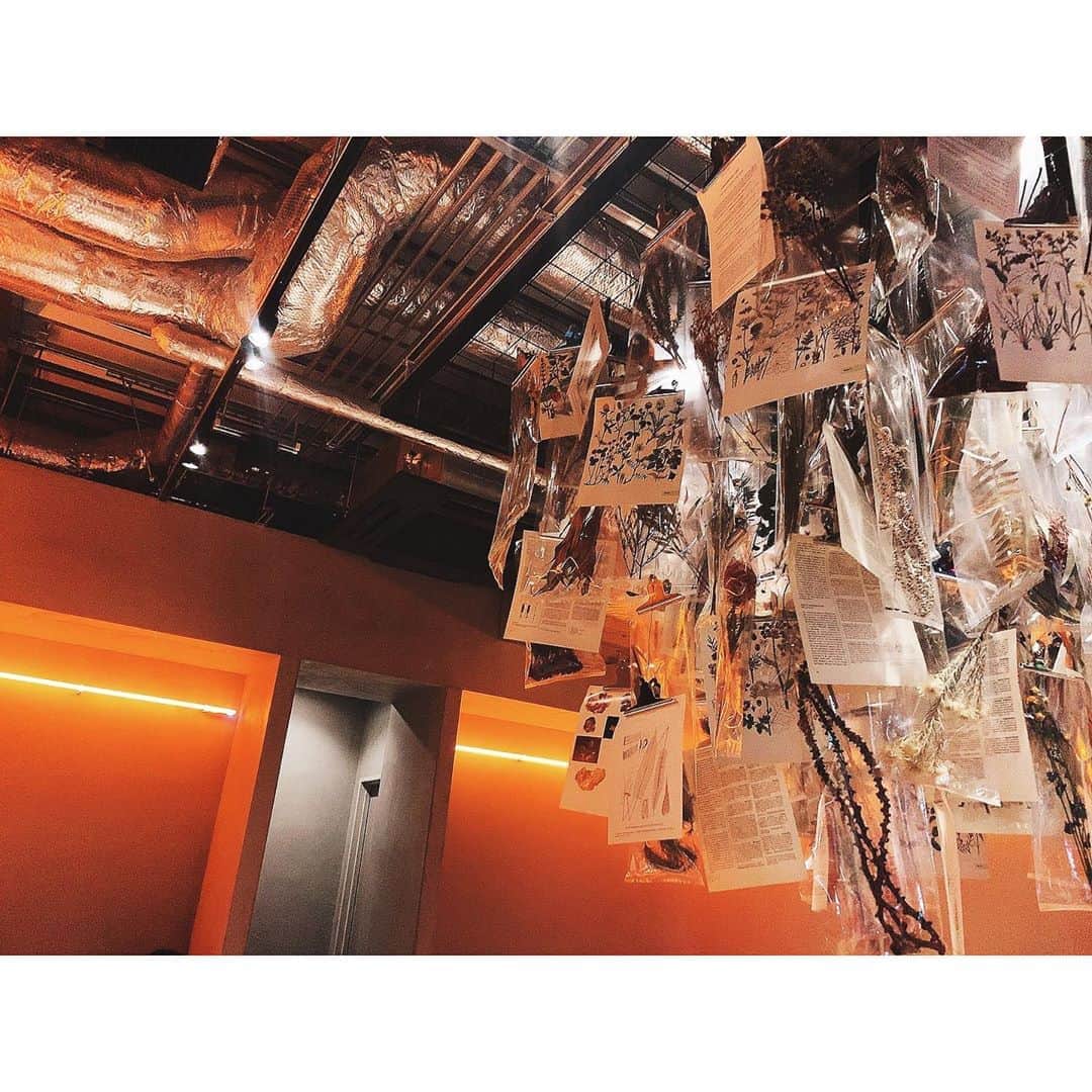 白波瀬ミキティ。さんのインスタグラム写真 - (白波瀬ミキティ。Instagram)「『誰もが自由に本の貸し借りができる本棚』のあるカフェ　STAND by bookandbedtokyo . . 8/26 open✨ 高田馬場駅、早稲田口出てすぐ。 . . stand-by-bookandbedtokyo.studio.design .⁣ .⁣ .⁣ .⁣ #bookandbedtokyo  #standbybookandbedtokyo  #東京カフェ #高田馬場カフェ  #高田馬場ランチ  #cafestagram  #cafe巡り #駅前 #お洒落カフェ #デートスポット  #photography ⁣ #portraitphotography⁣ #streetphotography⁣ #edscvr_moodjapantrip⁣ #visualsoflife⁣ #impressio_shots⁣ #good_portraits_worldxploretocrate⁣ #shootermag⁣ #pursuitofportraits⁣ #ootd⁣ #dscvr_mood⁣ #jp_portrait部⁣ #東京カメラ部⁣ #igersjp⁣ #ポートレート⁣ #被写体⁣ #お洒落さんと繋がりたい⁣ #model⁣ #ポートレートモデル⁣ #写真好きな人と繋がりたい」8月25日 21時01分 - mikity_me