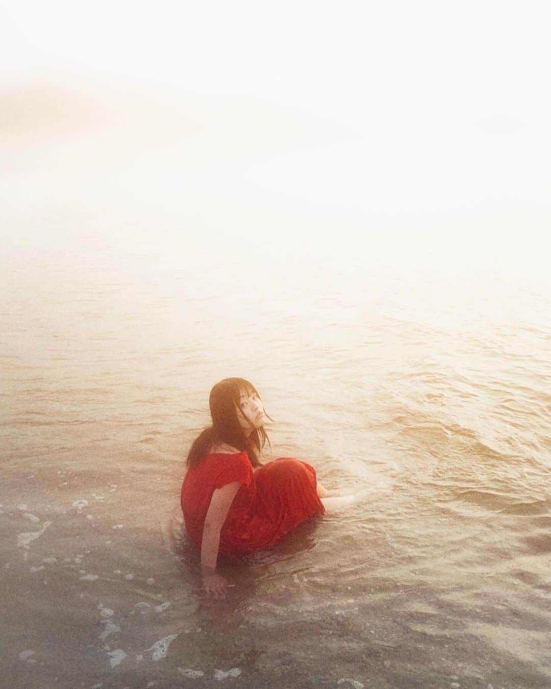 michicusaのグルメインスタ