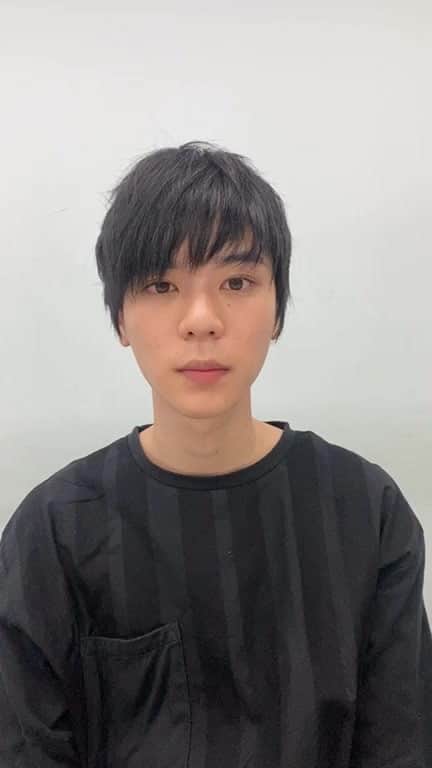 のインスタグラム：「ゆるりと😊 ありがとうございました！  DVDイベント楽しみ〜😁」
