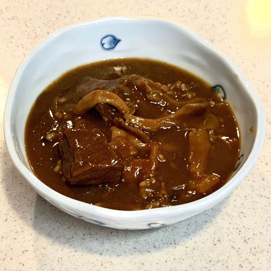 渡辺裕之のインスタグラム