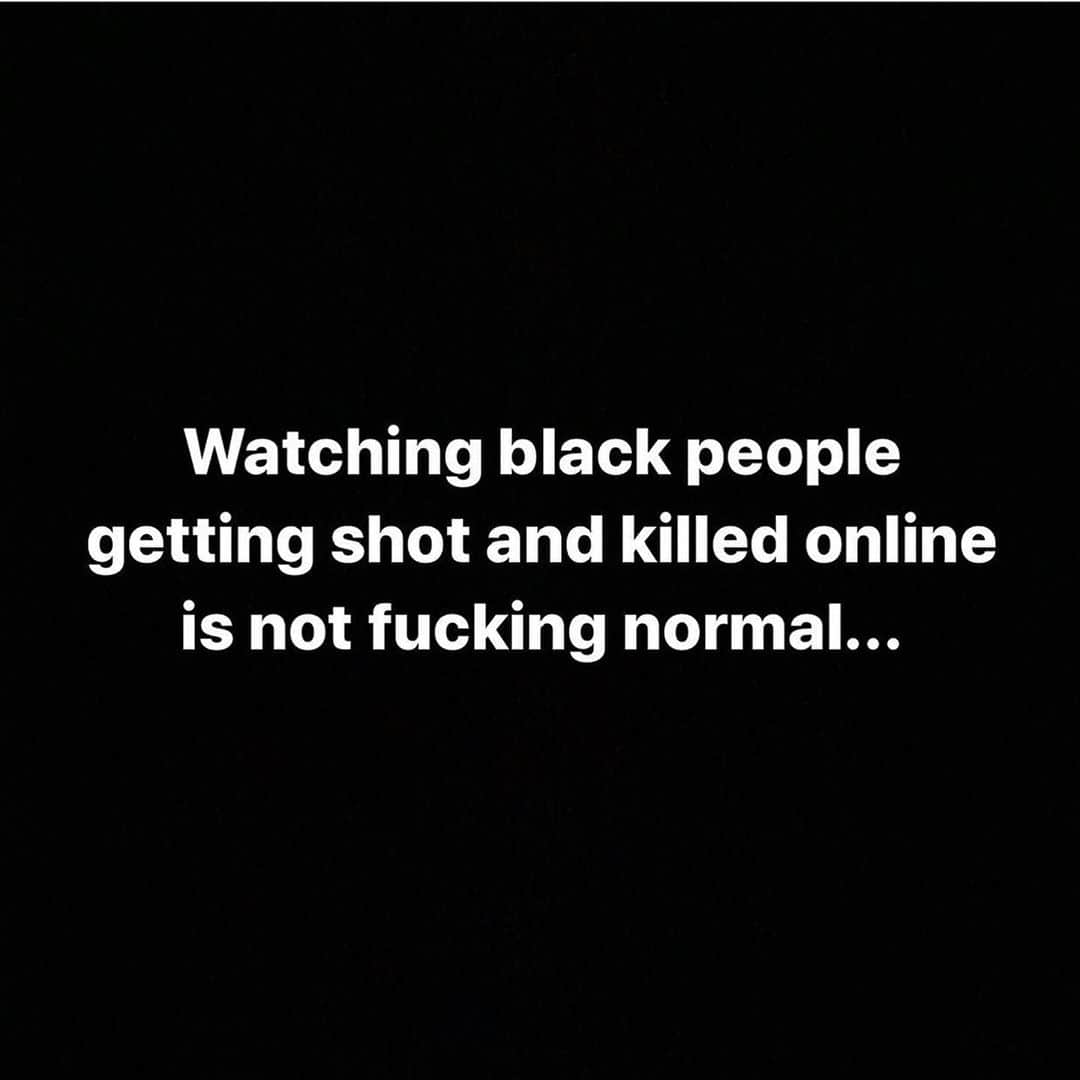 ローレン・ハウレギさんのインスタグラム写真 - (ローレン・ハウレギInstagram)「Argue w ur mom about it.  This place is a mf insane asylum and we’re all running around tryna prove each other wrong or right when the evidence is on camera. God protected Jacob. Don’t miss the biblical sign here; get on your knees and start praying for a better world and get off ur ass and figure out how YOU can make it a better one starting with the person in the mirror. Also you can miss me with the ignorant shit in the comments, you will be blocked for your “opinion” that’s only backed up by ur bigotry.」8月25日 21時18分 - laurenjauregui