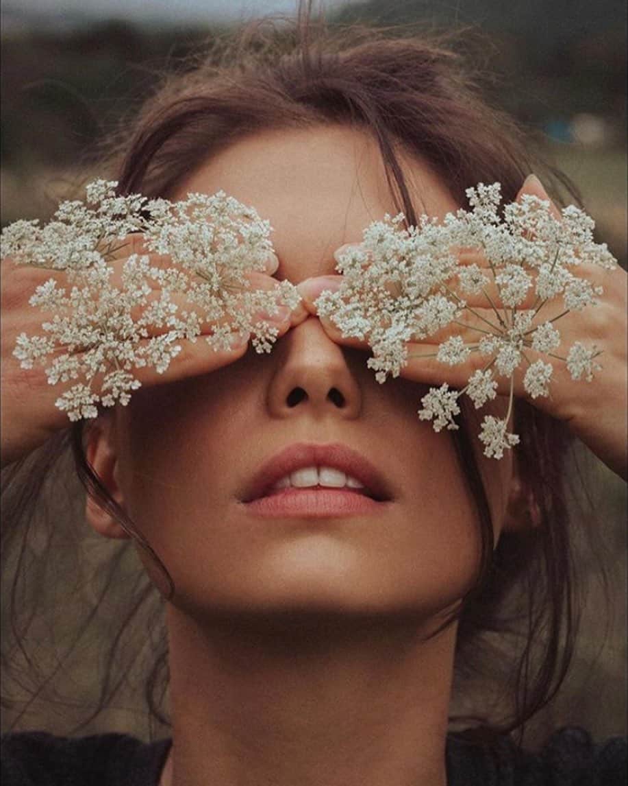 leslie & dani & harriのインスタグラム：「Image by @kai.boet」