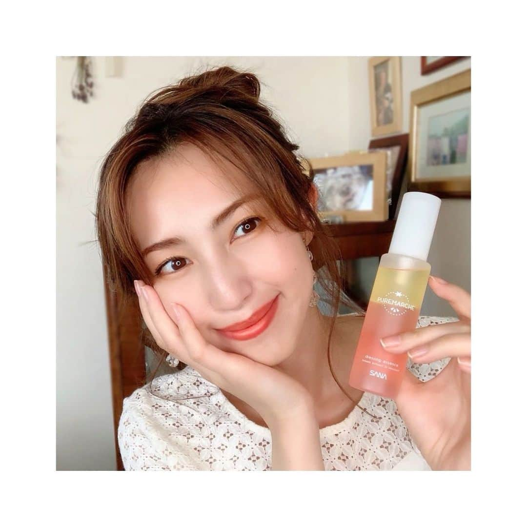 有村実樹のインスタグラム