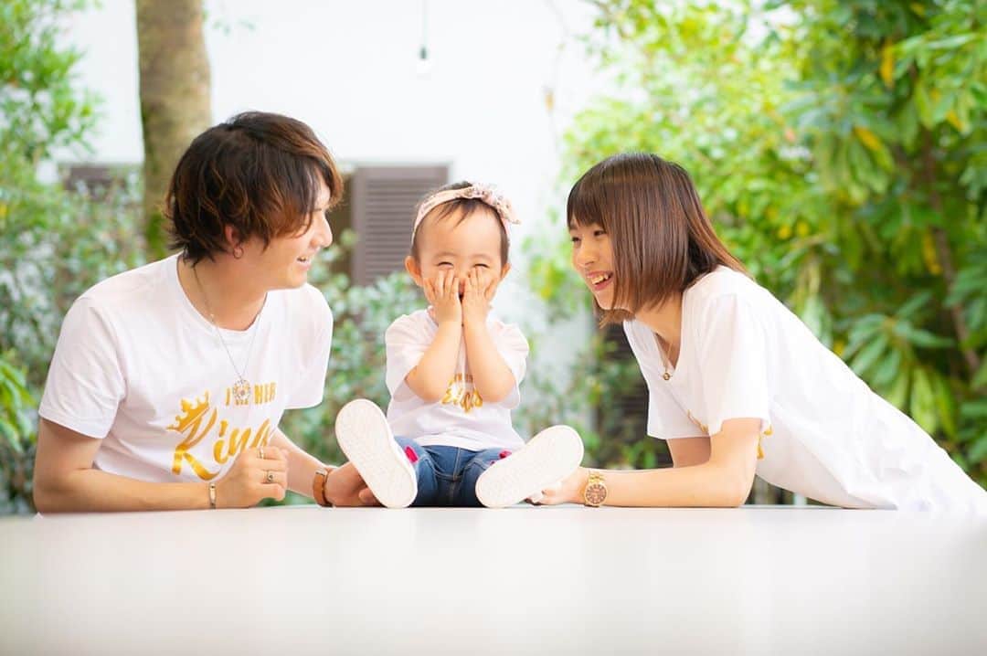 結婚式場 ヒルズスィーツ宇都宮ブリーズテラスのグルメインスタ