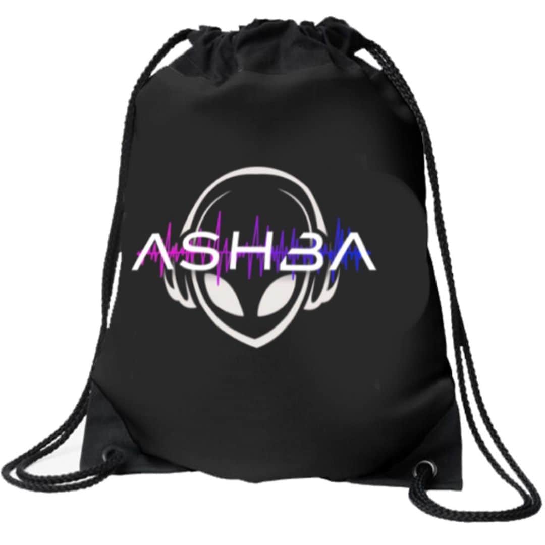DJアシュバさんのインスタグラム写真 - (DJアシュバInstagram)「Brand new Hypnotic Unisex tees, Festival Bags, Hoodies, Masks and tons more! Available now @ashbaclothing www.ashbaclothing.com or visit our Las Vegas Retail Store @stratvegas #newclothes #shopping #newmusic #ashba #djashba」8月25日 12時22分 - ashba