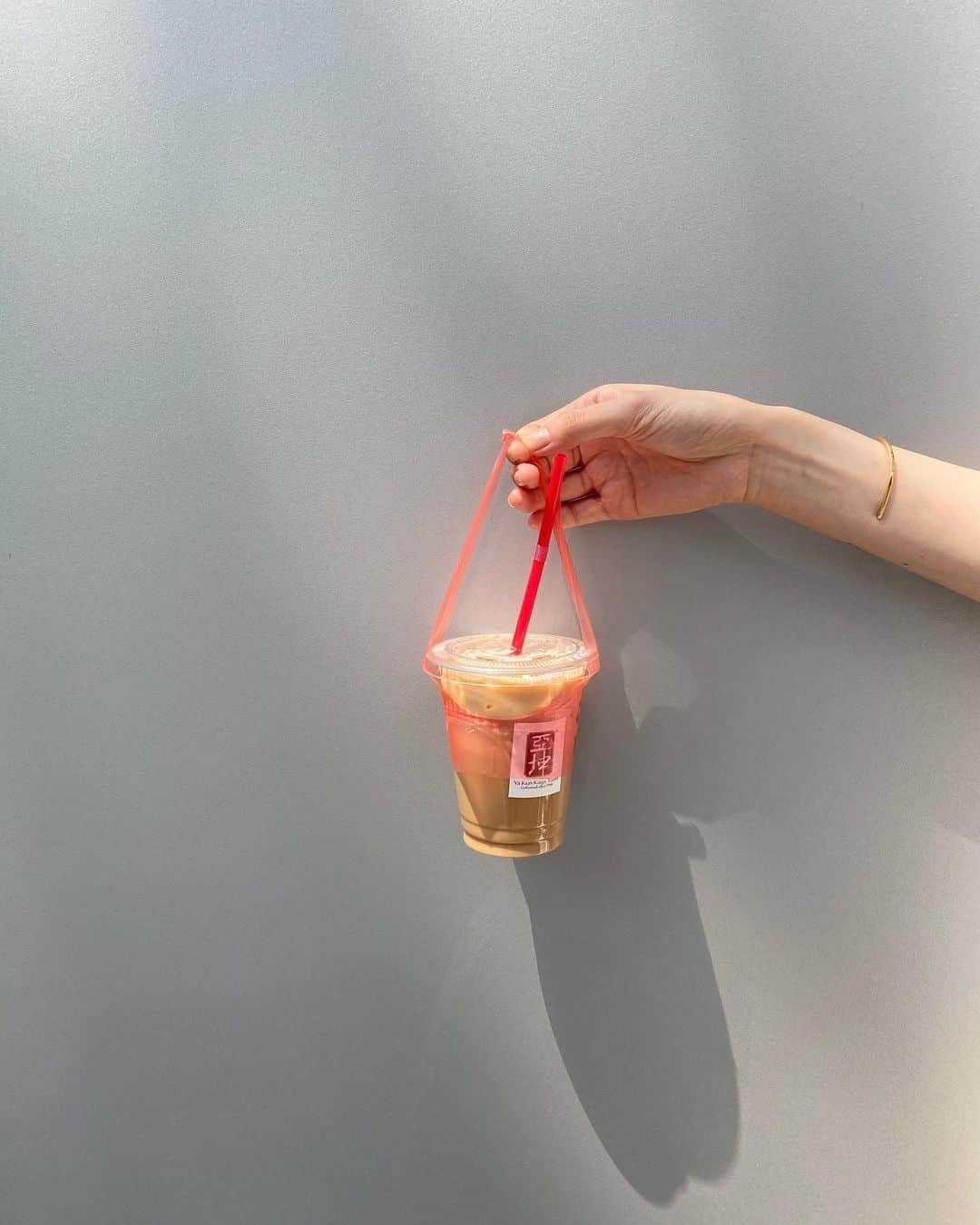 小谷実由のグルメインスタ