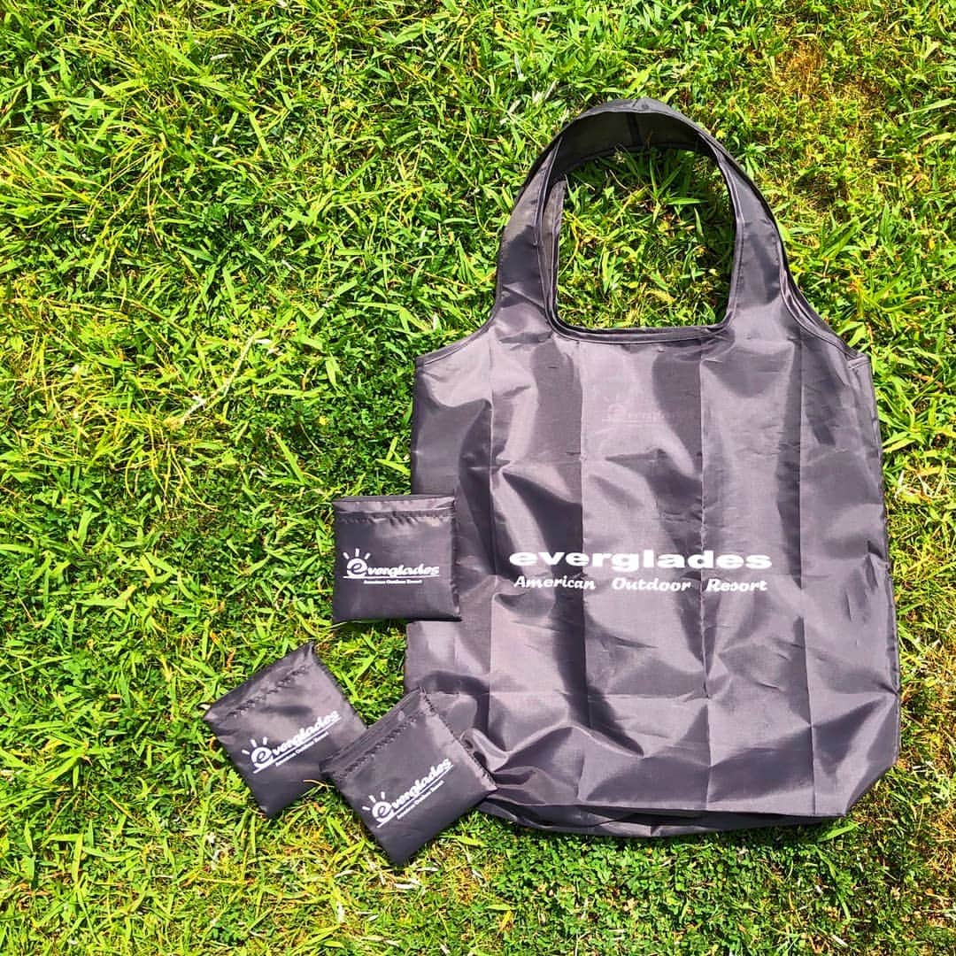 伊勢志摩エバーグレイズのグルメインスタ