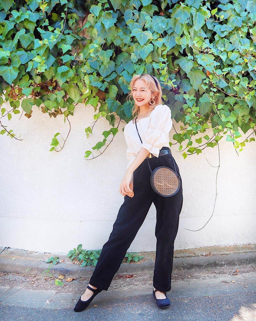 中島絢乃のグルメインスタ