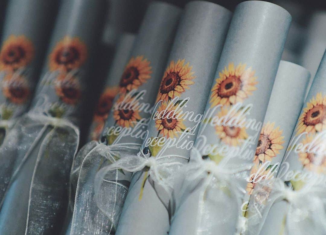 KOTOWA京都八坂のグルメインスタ