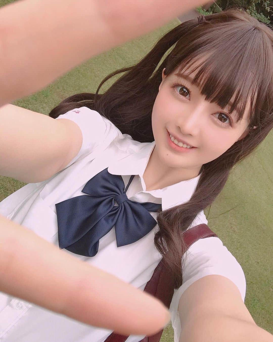 Chikako千佳子のインスタグラム