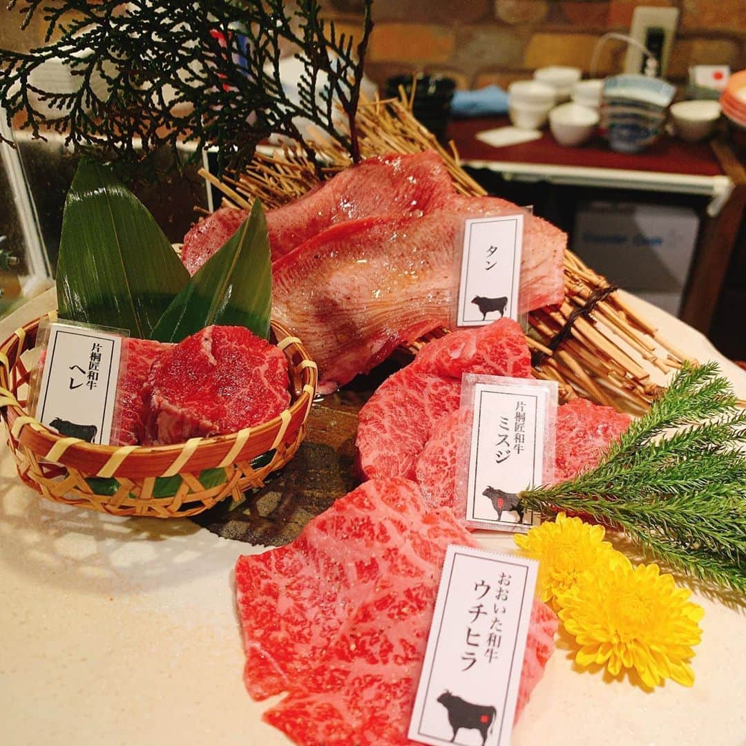 優木瑛美のグルメインスタ