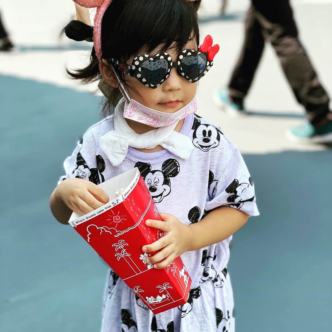 松隈ケンタのインスタグラム