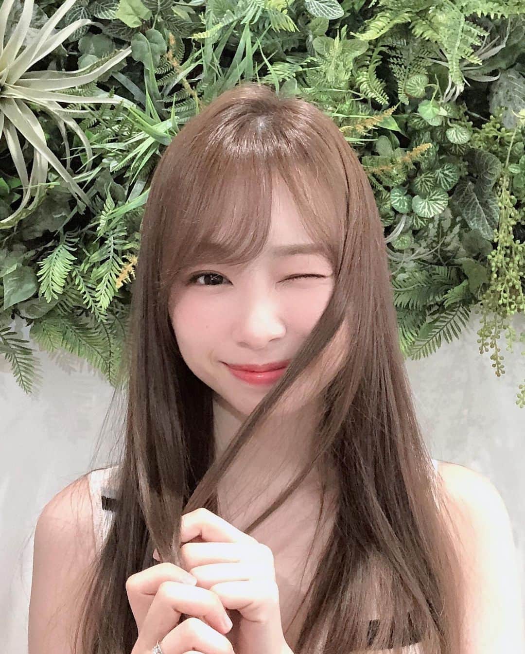 小笠原茉由のインスタグラム