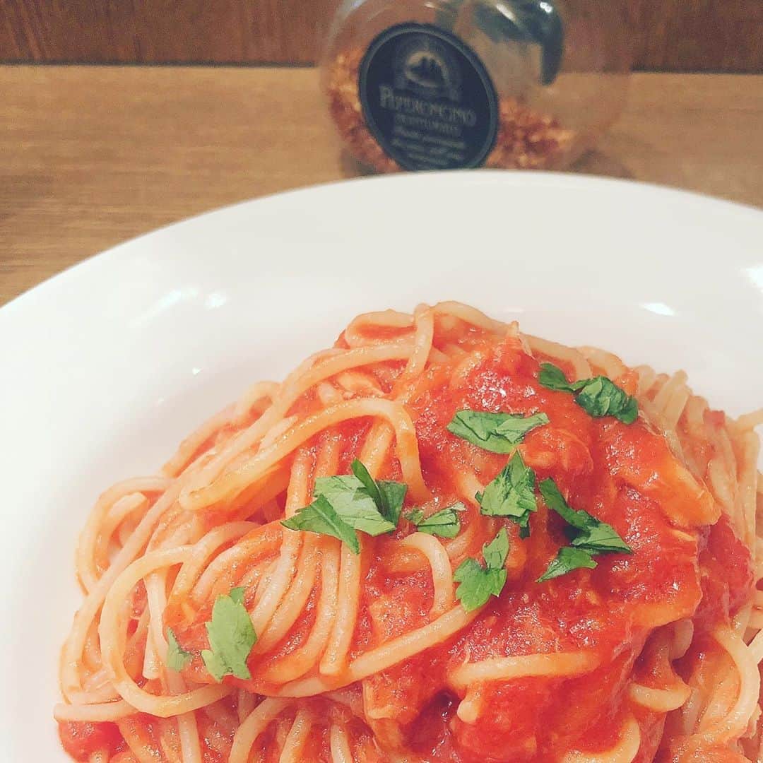 たまたまこのグルメインスタ